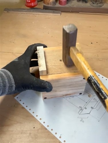 出所：＠rsbase321