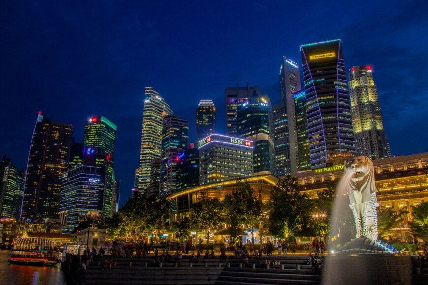 Ethan Yu/shutterstock.com