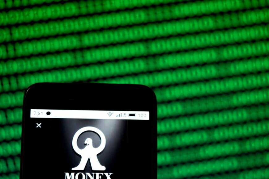 IgorGolovniov/shutterstock.com