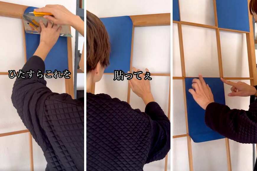 出所：＠ohagi_retro_house