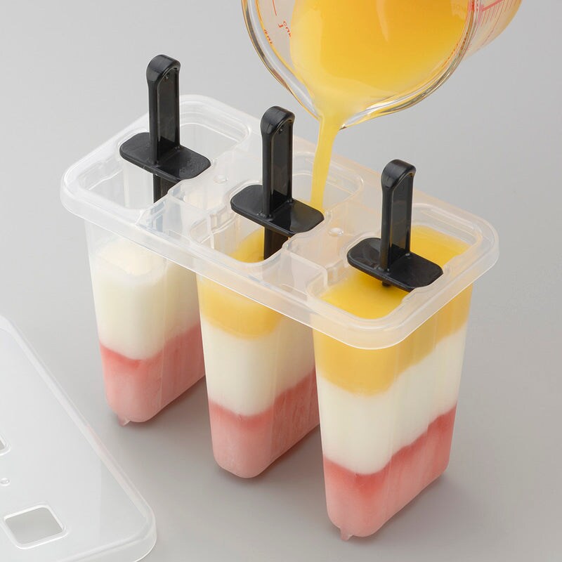 出所：公式通販ダイソーネットストア おうちでアイス