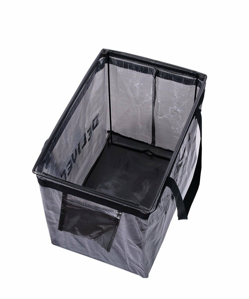 画像出所：3COINS公式オンラインストア