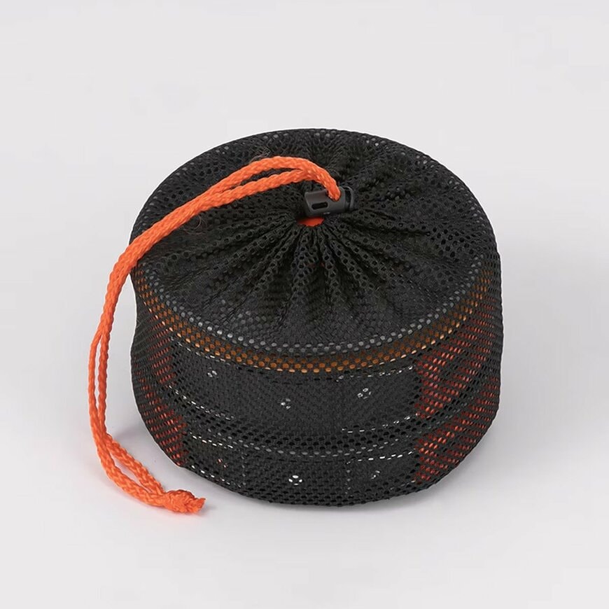 画像出所：ニトリネット