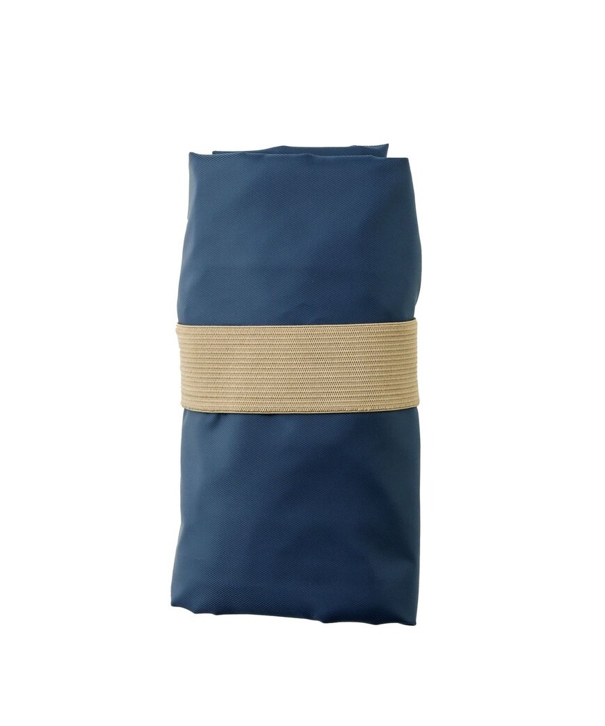 画像出典：3COINS公式