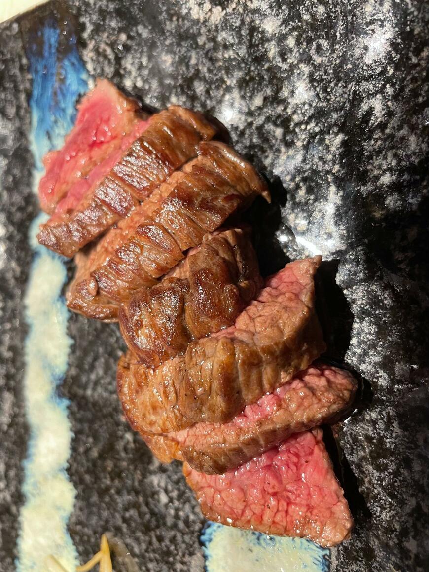 出所：@neru__O_o_