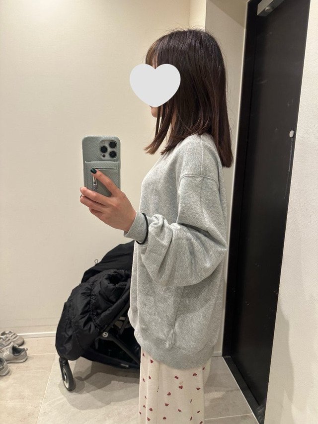 出所：桃のAmeba公式ブログ　参照日：2025年12月17日