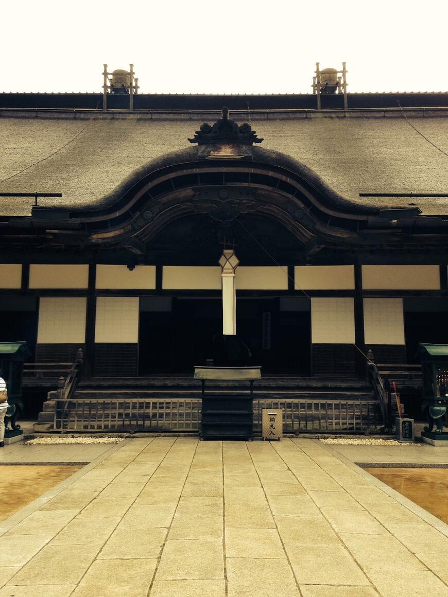 写真：筆者撮影