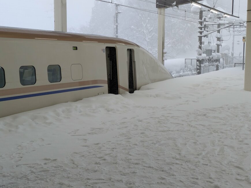 出所：@skibumpslabo