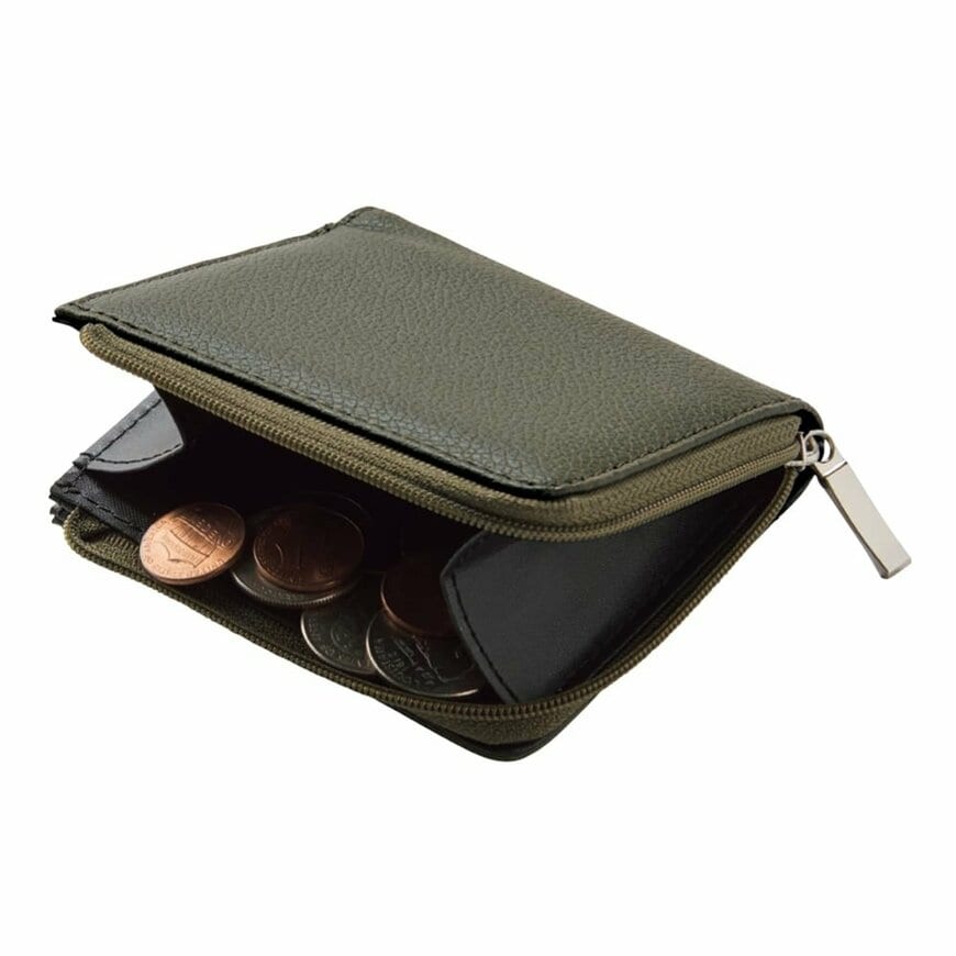 画像出所：ワークマン公式オンラインストア