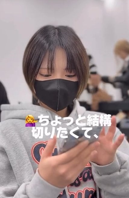 出所：@neighbor_okami419