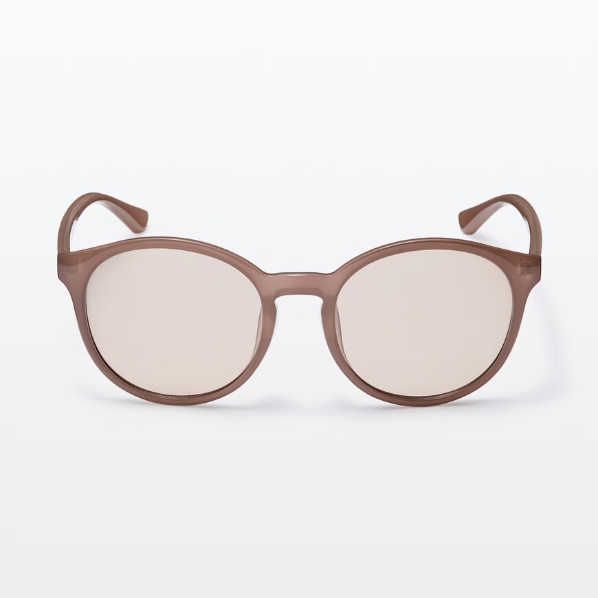 画像出所：すべて「無印良品公式」