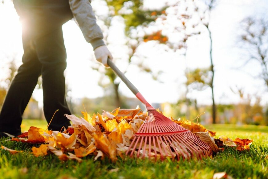Maksym Belchenko/istockphoto.com