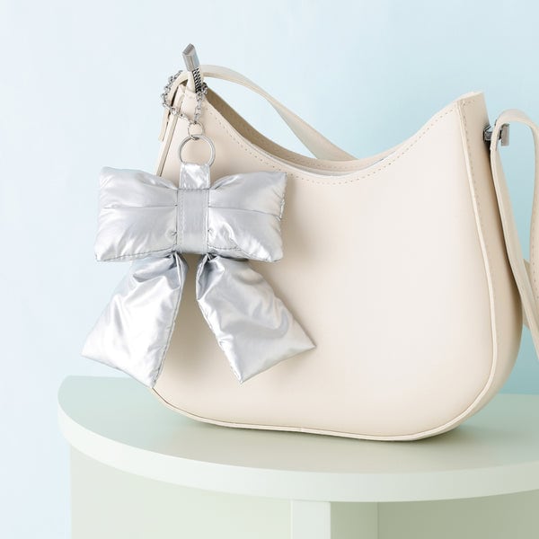 出所：株式会社Francfranc