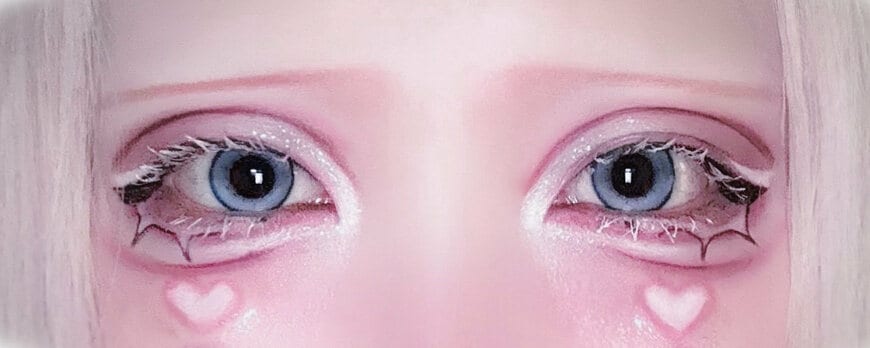 投稿の画像