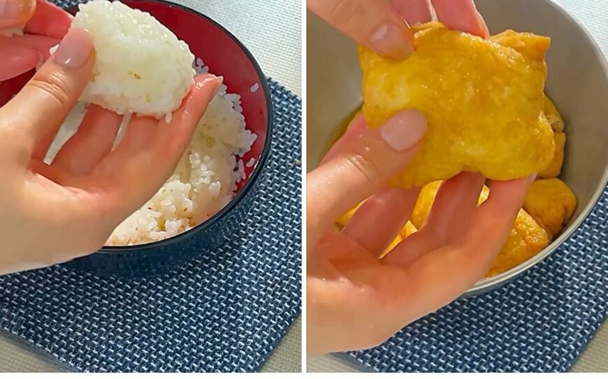 投稿の画像