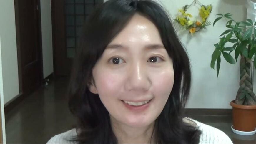 プチプラコスメ紹介