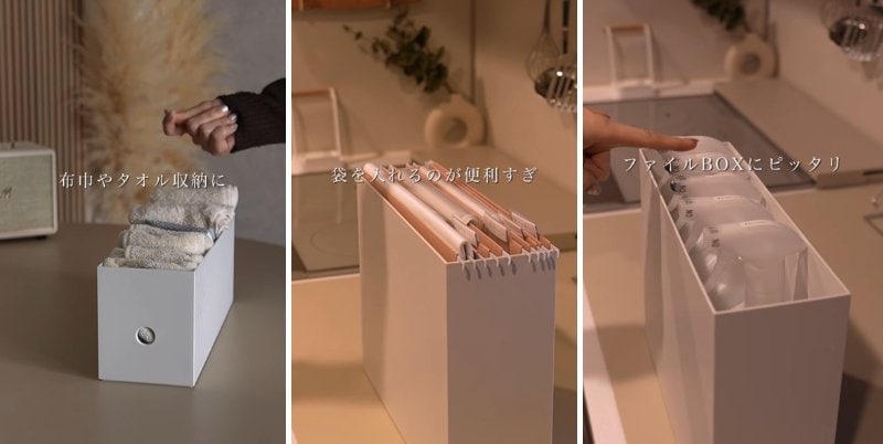 投稿の画像