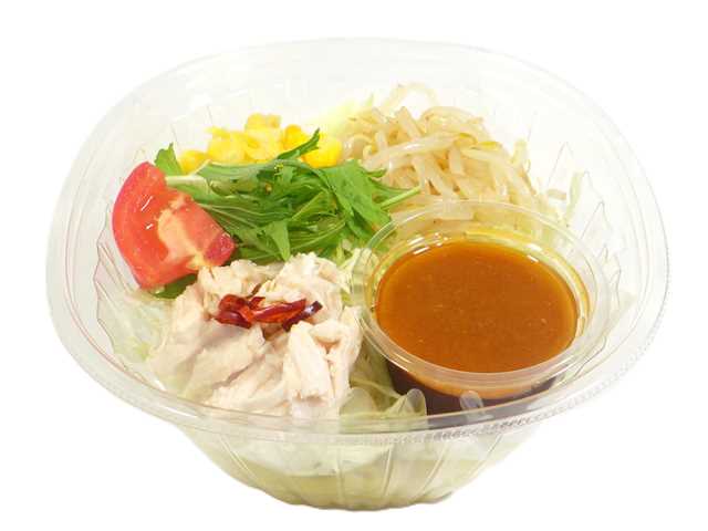 セブン-イレブンの新商品その3