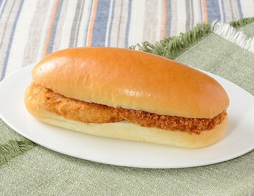 ローソンの新商品その2