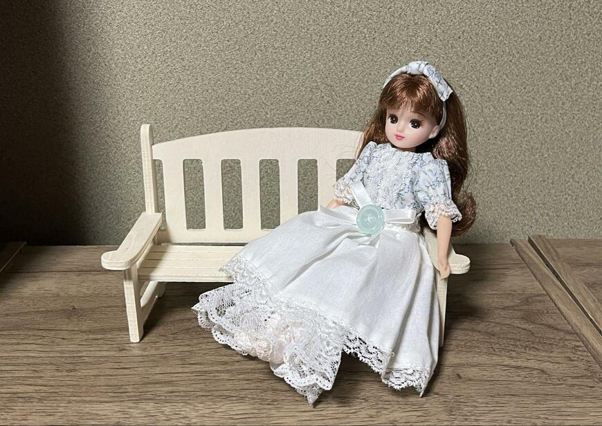 ダイソー、インテリア椅子