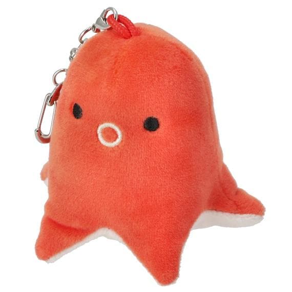 ニトリ、チャーム(タコウインナー)商品画像