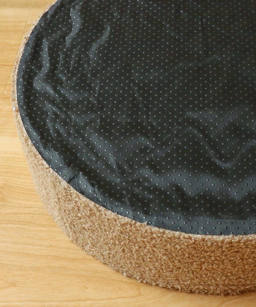 3COINS、イチゴ爪とぎ商品画像