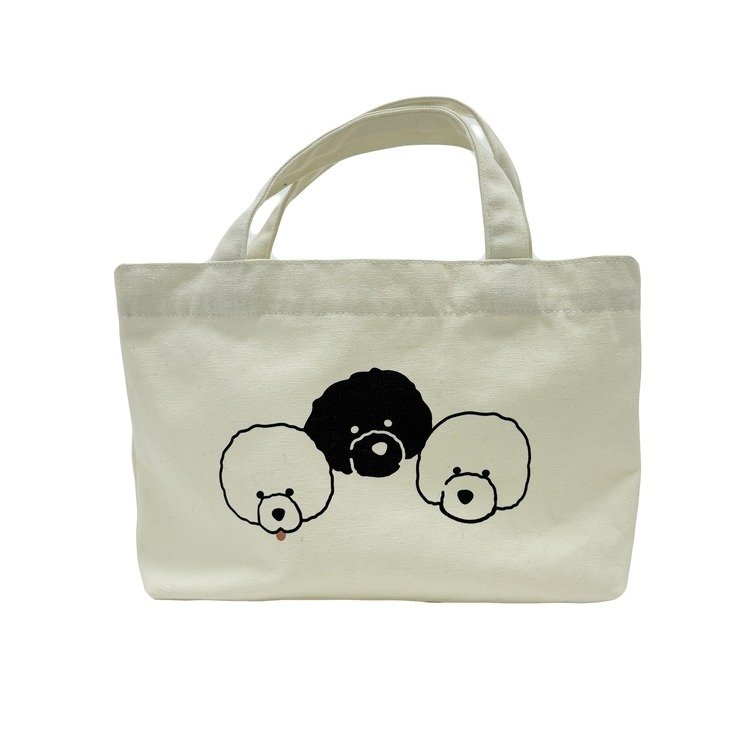 しまむら公式 レディース スニーカーインソックス(がっくん・ふぅくん・らいくん)