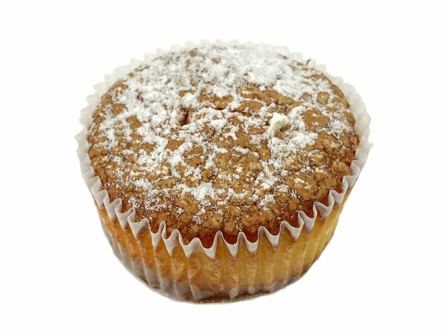 セブン-イレブンの新商品その2