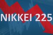 【日経平均株価】約1年5か月ぶりの高値更新で2万円に迫る。来週は一段上のステージに？