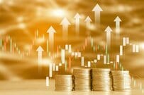 NISAは「オルカン」か「S&P500」か。2025年末までの実績比較&「月3万・5万・10万」の積立投資シミュレーション