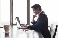 社会人の基礎知識 「人に伝わる文章」はどう書けばいいの？