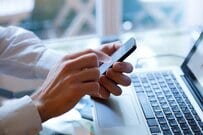 年金に上乗せされる給付金をご存知ですか？「年金生活者支援給付金」の対象者や金額、手続き方法を解説