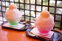 60歳から90歳以上まで！「年金一覧表」で厚生年金・国民年金の平均受給額を網羅