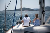 世界のお金持ちは何に投資をしているか