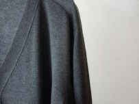 これ一枚で初夏までおしゃれ。いつでもどこでも使えるカーディガン5選