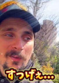 なぜ誰もパニックにならないの？外国人が気になる「日本人の防災意識」子どもの頃からの訓練に衝撃！