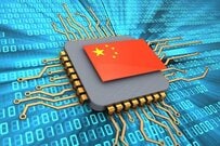 中国の半導体業界の胎動を実感！ セミコン・チャイナ2017現地取材レポート