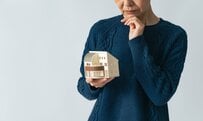 【老後の住宅ローン地獄】「60～70歳代でも平均で約500万円」元銀行員が警鐘！「住宅ローンを組むとき」考えておきたいポイント3選
