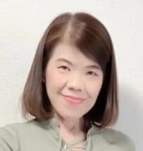 【60代マダム】”ウエストマーク”で手軽に印象チェンジ！「コーデがぼやける＆部屋着みたい…」の悩みをスッキリ解決