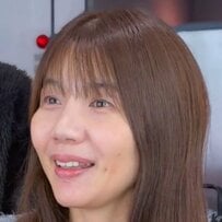 「結んだときに小顔に見せたい」マダム→娘の成人式の前撮りに参加するためイメチェン！素敵な仕上がりに「雰囲気変わった」と歓喜