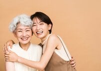 【申請しないともらえないお金6選】住民税を納めている世帯も対象の「給付金・補助金・手当」などを厳選して6つ紹介