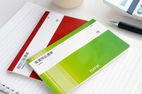 【年金収入】額面15万円なのに「振込額が予想外！」老齢年金に落胆する人がいる理由とは