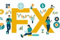 FXの手数料はどれくらいかかる？FXにかかるコストを徹底解説