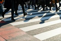 東北地方で1番「人口10万人以上の市」が1番多いのはどこ？　正解したのは全体の14％だった