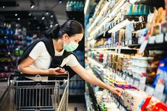 「持たない暮らし」から「備える暮らし」へ。ミニマリスト主婦が増やしたもの