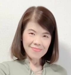 【60代マダム】”ウエストマーク”で手軽に印象チェンジ！「コーデがぼやける＆部屋着みたい…」の悩みをスッキリ解決