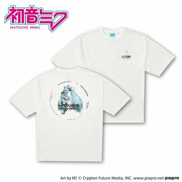 初音ミク」とイオンがコラボ！「鏡音リン」「鏡音レン」もモチーフに