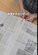 新聞紙2枚が、マチ付きの「収納バッグ」に変身！
