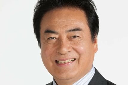 「カラフル美味しそう！」高橋英樹、妻がアレンジした「手作りサラダ」を公開