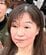 「広がりやすい髪」に悩む女性　プロのカットでフレッシュな「小顔見えショートボブ」に！「全然違う」と笑顔あふれる